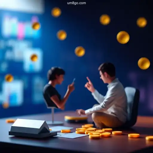 Understanding User Agreements: The Case of UM8 Cassino Online Licenciado Com 2.500+ Jogos Certificados, Bônus R$ 5.000🍀