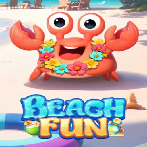 Discover the Excitement of BeachFun: Your Ultimate Gaming Experience