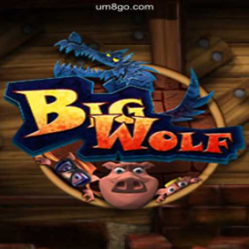 Exploring BigWolf: A Captivating Journey into the World of Online Gaming