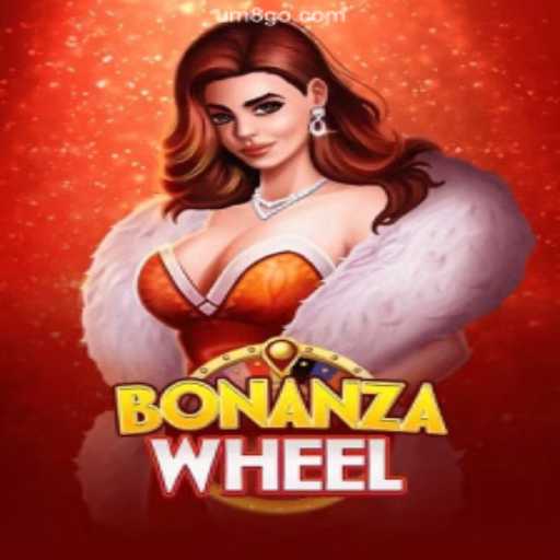 Discover the Thrills of BonanzaWheel at UM8 Cassino Online