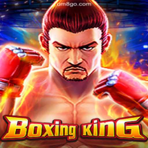 Exploring BoxingKing: A New Knockout Experience in Gaming