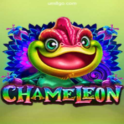 Chameleon: A Dynamic Game Encounter at UM8 Cassino Online