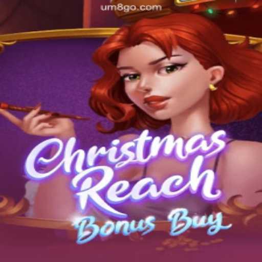 The Excitement of ChristmasReachBonusBuy at UM8 Casino