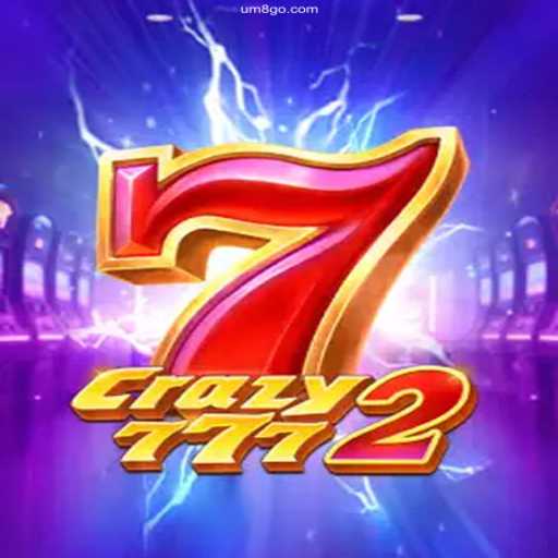 Discover the Thrills of Crazy7772: A Premier Online Casino Gaming Experience