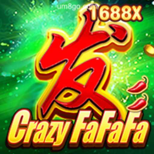 Discover the Thrills of CrazyFaFaFa at UM8 Cassino Online