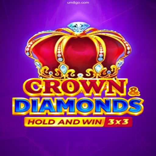 Exploring Crowndiamonds: A Journey into the World of Virtual Royalty