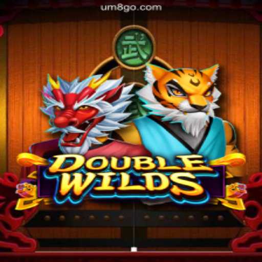 Discover the Thrills of DoubleWilds at UM8 Cassino Online