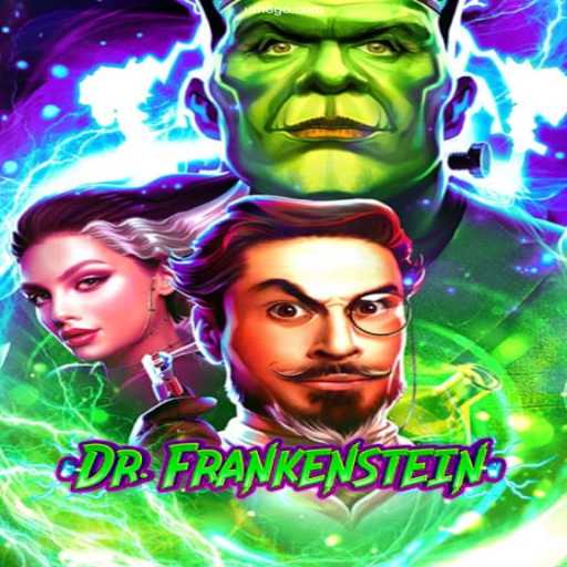 Exploring the Intrigue of DrFrankenstein: A Thrilling Casino Gaming Experience