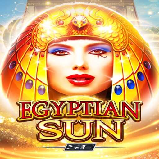 Discover the Exciting World of EgyptianSunSE and UM8: A Comprehensive Guide