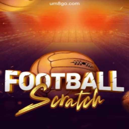 Discovering FootballScratch: The Ultimate Online Gaming Experience