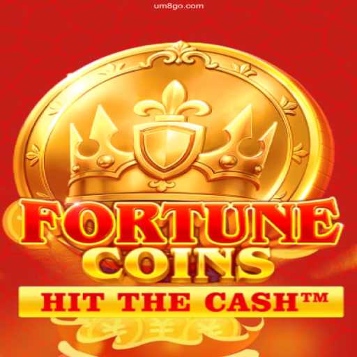 Explore FortuneCoins: A New Era in Online Gaming