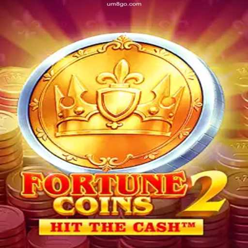Discover the Exciting World of FortuneCoins2: A Thrilling Casino Adventure