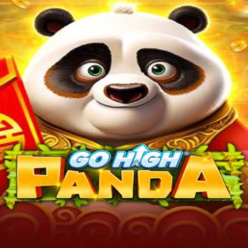 Exploring the Exciting World of GoHighPanda at UM8 Cassino Online