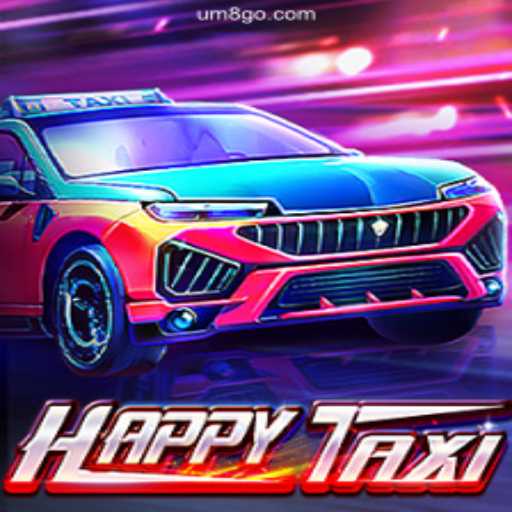 Baccarat games
