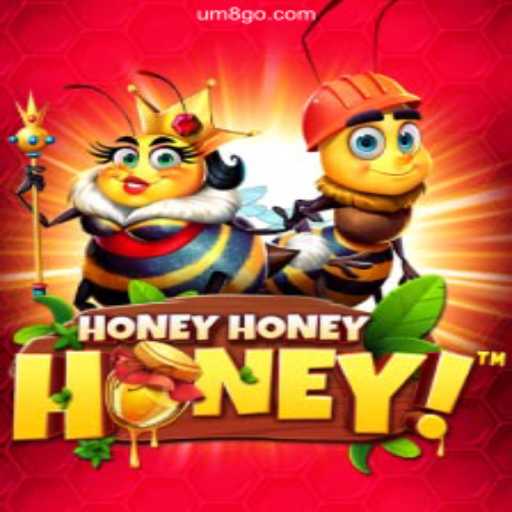 Explore the Exciting World of HoneyHoneyHoney: An Online Casino Adventure