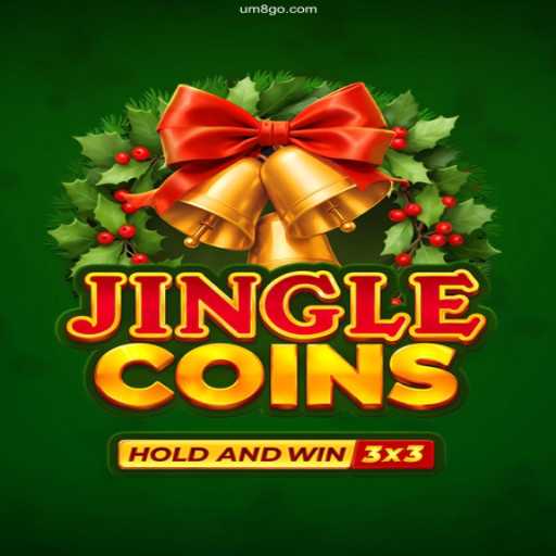 Discover the Exciting World of JingleCoins: A Modern Casino Adventure