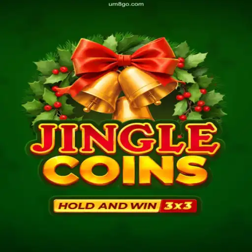 Discover the Exciting World of JingleCoins: A Modern Casino Adventure