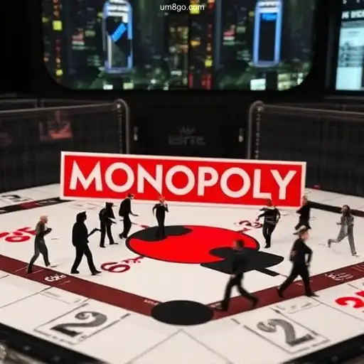 Monopoly in the Modern Age: Economics and Implications