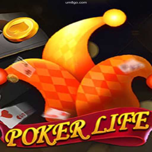 Exploring the Thrills of PokerLife at UM8 Cassino