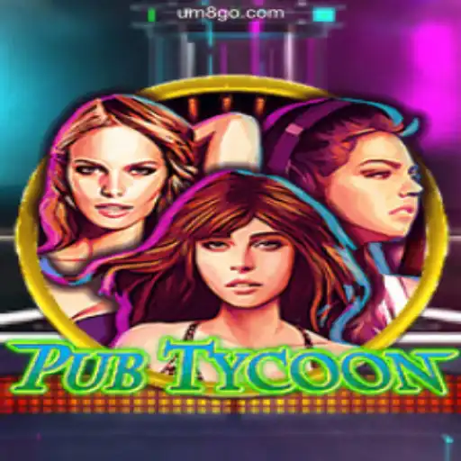 Roulette games