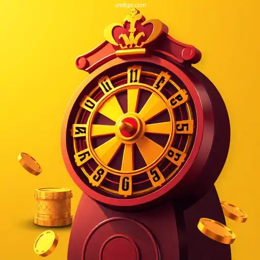 Exploring Rotary Games: A New Era of Digital Entertainment