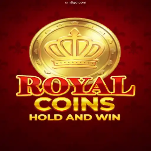 Roulette games