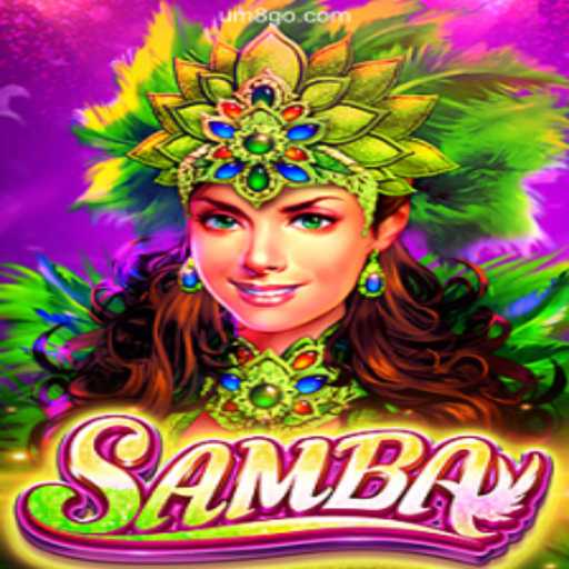 Discover the Exciting World of Samba Casino Game