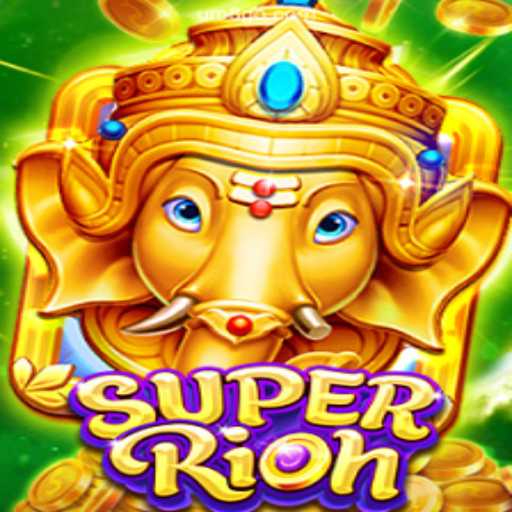 Exploring the Excitement of SuperRich: Your Ultimate Gaming Adventure