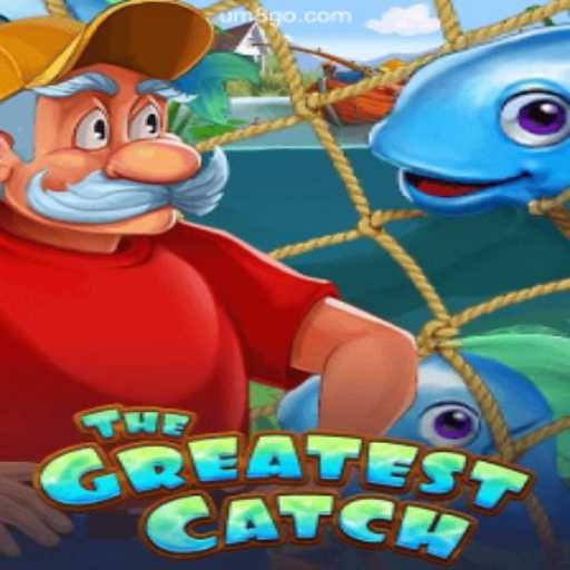 Exploring TheGreatestCatch: An Engaging Gaming Experience