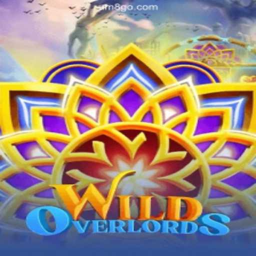 Exploring the Thrilling World of WildOverlords: A Gripping Adventure Game