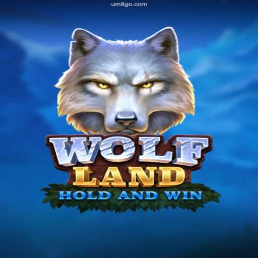 Discover the Thrilling World of WolfLand: A Deep Dive into the New Online Sensation