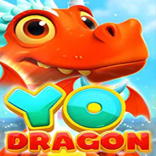 Explore the Thrilling World of YoDragon: A Comprehensive Guide
