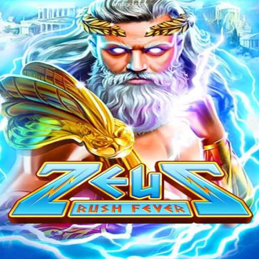 Explore ZeusRushFever: A Thrilling Online Casino Adventure